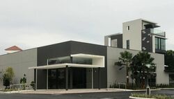 Belgravia Villas (D28), Semi-Detached #581857481